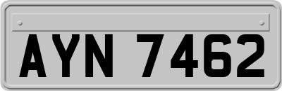 AYN7462