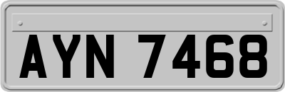 AYN7468