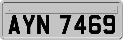 AYN7469