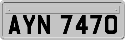 AYN7470
