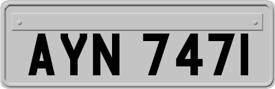 AYN7471
