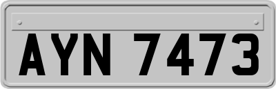 AYN7473