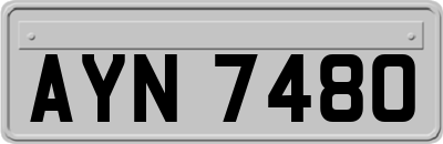 AYN7480