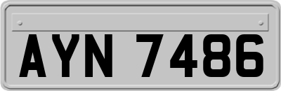 AYN7486