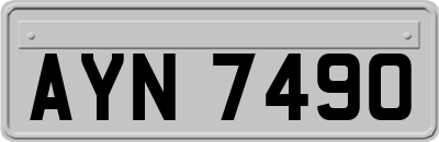 AYN7490