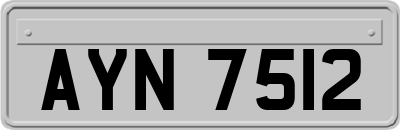 AYN7512