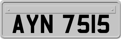 AYN7515