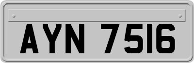 AYN7516