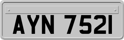 AYN7521