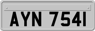 AYN7541
