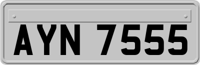 AYN7555