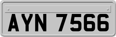 AYN7566