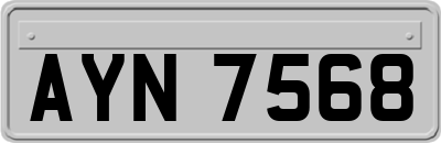AYN7568