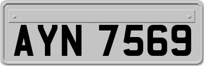 AYN7569