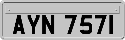 AYN7571