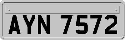 AYN7572