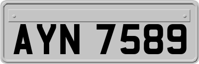 AYN7589
