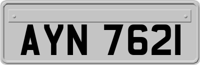 AYN7621