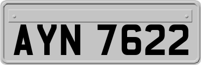 AYN7622