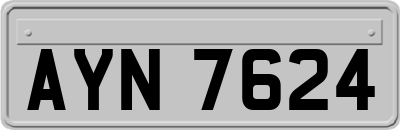 AYN7624
