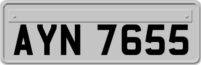 AYN7655