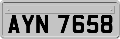 AYN7658