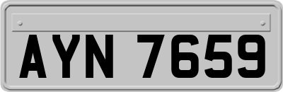 AYN7659