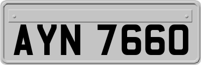 AYN7660