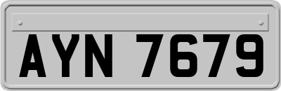 AYN7679