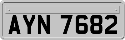 AYN7682