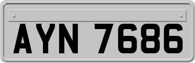 AYN7686