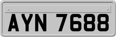 AYN7688