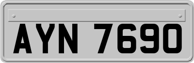 AYN7690