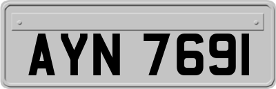 AYN7691