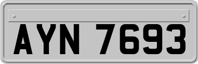 AYN7693