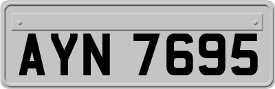 AYN7695