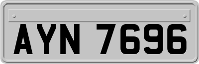 AYN7696