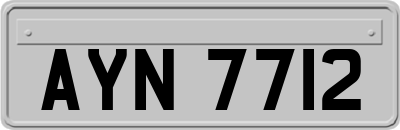 AYN7712
