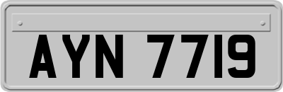 AYN7719