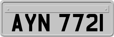 AYN7721