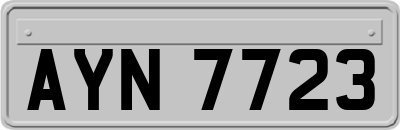 AYN7723