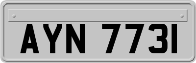 AYN7731