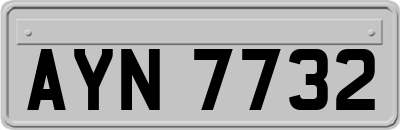 AYN7732