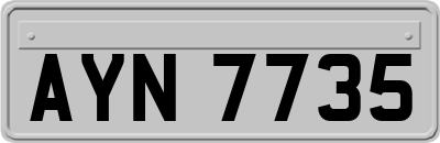AYN7735