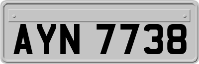 AYN7738
