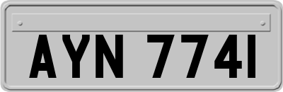 AYN7741