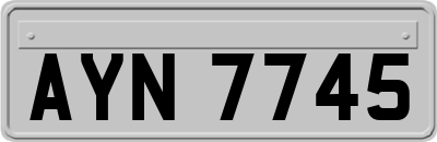 AYN7745
