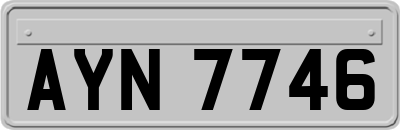 AYN7746