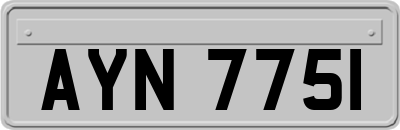AYN7751
