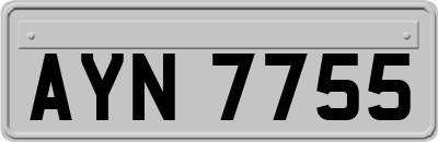 AYN7755